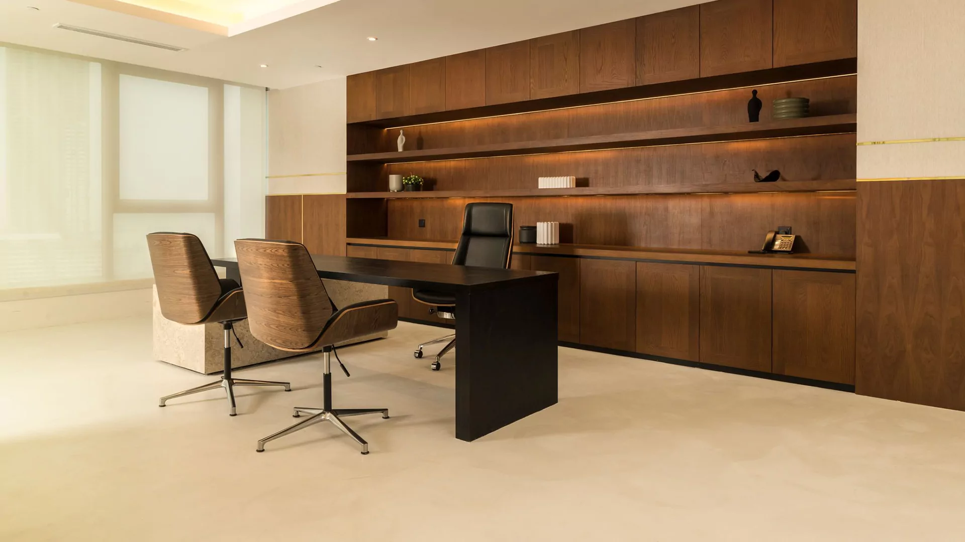 m3ventures office interior design sri lanka